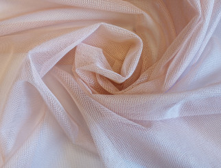 тюль для дневных штор\шторные ткани для дизайна окна PlussAudums  