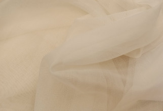 ткань для ночных штор\шторные ткани для дизайна окна 