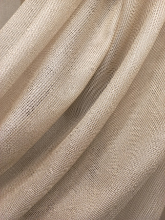 ткань для ночных штор\шторные ткани для дизайна окна 