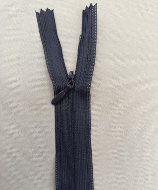 slēptais rāvējslēdzējs ,PlussAudums, Rīga, Matīsa 21