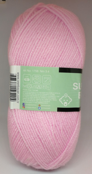 Dzija adīšanai veikals Pluss Audums Rīga