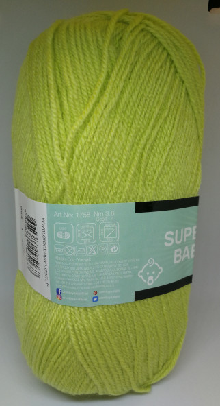 Dzija adīšanai veikals Pluss Audums Rīga