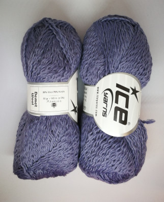 Dzija adīšanai veikals Pluss Audums Rīga