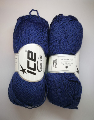 Dzija adīšanai veikals Pluss Audums Rīga