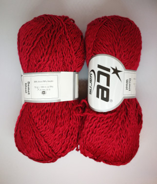 Dzija adīšanai veikals Pluss Audums Rīga