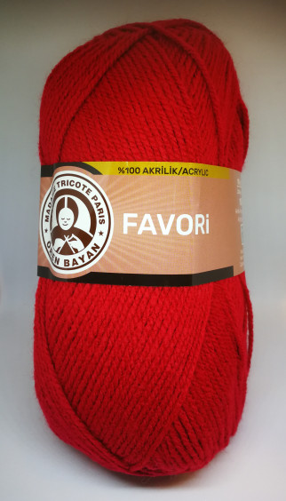 Dzija adīšanai veikals Pluss Audums Rīga