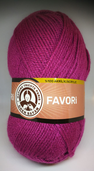 Dzija adīšanai veikals Pluss Audums Rīga