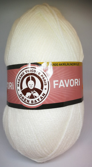 Dzija adīšanai veikals Pluss Audums Rīga