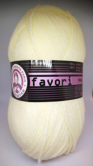 Dzija adīšanai veikals Pluss Audums Rīga