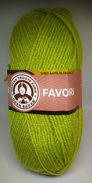 Dzija adīšanai veikals Pluss Audums Rīga