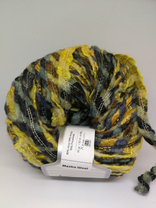 Dzija adīšanai veikals Pluss Audums Rīga