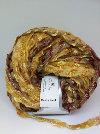 Dzija adīšanai veikals Pluss Audums Rīga