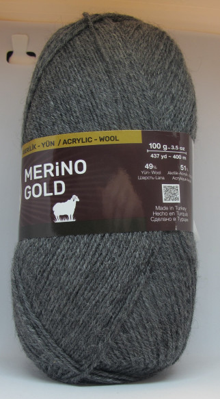 Dzija adīšanai veikals Pluss Audums Rīga