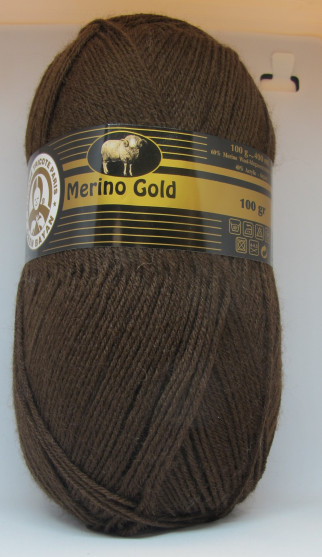 Dzija adīšanai veikals Pluss Audums Rīga