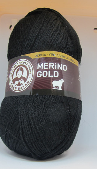 Dzija adīšanai veikals Pluss Audums Rīga