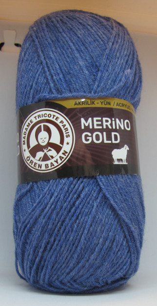 Dzija adīšanai veikals Pluss Audums Rīga