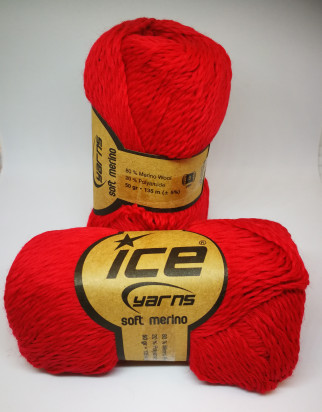 Dzija adīšanai veikals Pluss Audums Rīga