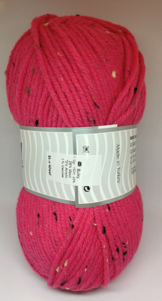 Dzija adīšanai veikals Pluss Audums Rīga