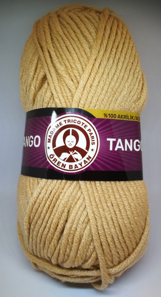 Dzija adīšanai veikals Pluss Audums Rīga