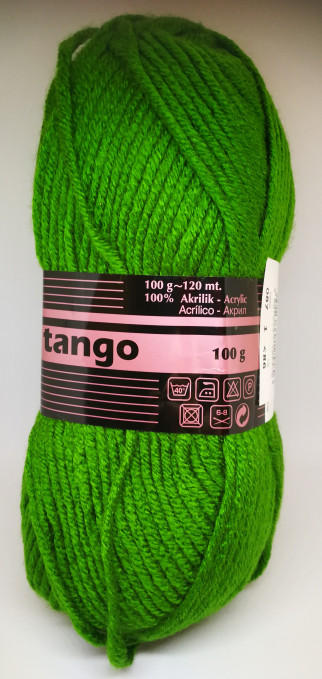 Dzija adīšanai veikals Pluss Audums Rīga