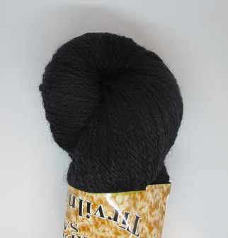 Dzija adīšanai veikals Pluss Audums,Matisa 21, Rīga