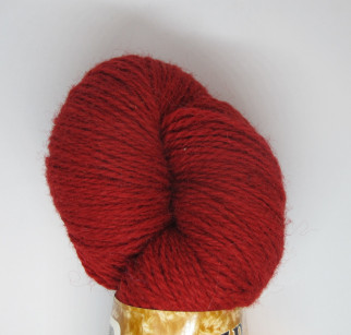 Dzija adīšanai veikals Pluss Audums,Matisa 21, Rīga