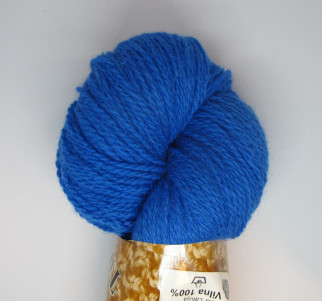 Dzija adīšanai veikals Pluss Audums,Matisa 21, Rīga