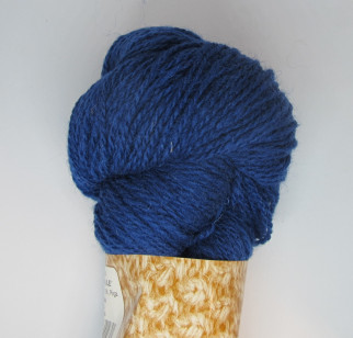 Dzija adīšanai veikals Pluss Audums,Matisa 21, Rīga