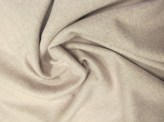  audums,Veikals PlussAudums ,Matisa 21,Rīga