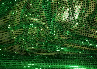 Audumi ar fliteriem - audums ar fliteriem